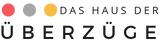 Das Haus der Überzüge